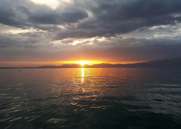 Гостьовий будинок Poggio