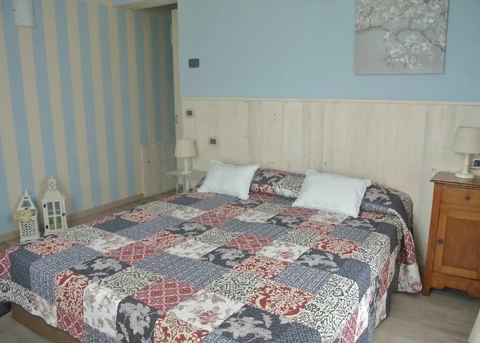 Poggio 3* Бардоліно