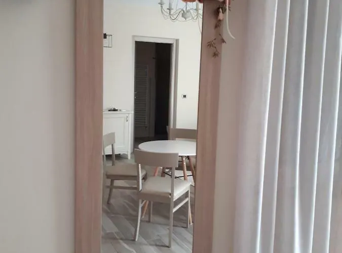 Poggio Бардоліно