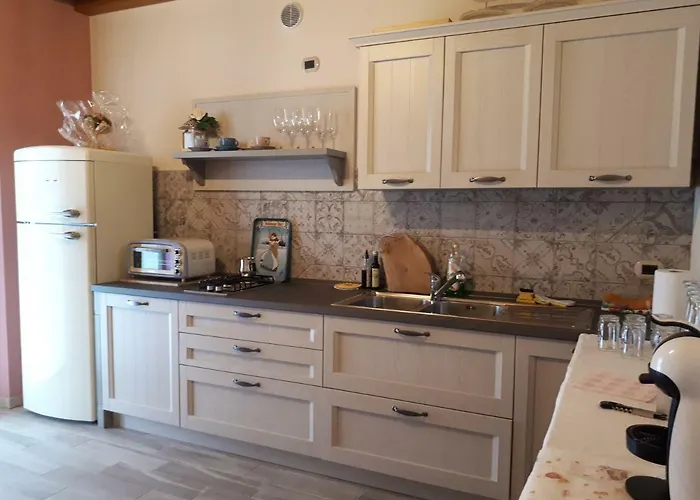 Poggio 3* Бардоліно