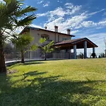 Poggio
