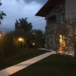 Poggio