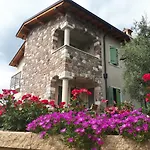 Poggio Casa de hóspedes